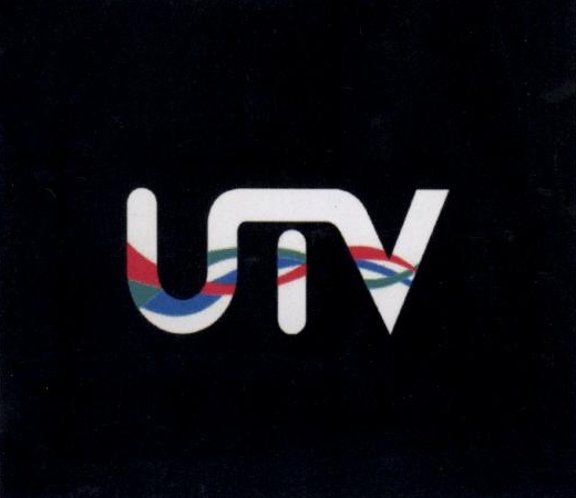 Utv Device mark 1929086 Trademark
