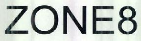 Zone8 Device mark 2524654 Trademark