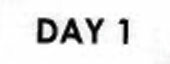 Day 1 Device mark 1500820 Trademark