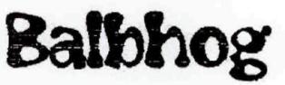 Balbhog Device mark 2883583 Trademark