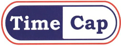 Time Cap Device mark 2327977 Trademark