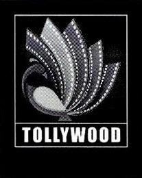Tolly Wood Device mark 2536242 Trademark