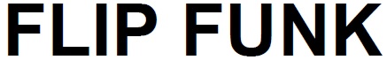 Flip Funk Device mark 2321682 Trademark