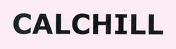 Calchill Device mark 2359170 Trademark