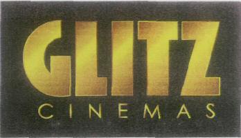 Glitz Cinemas Device mark 1721864 Trademark