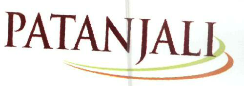 Patanjali Device mark 1915234 Trademark