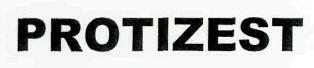 Protizest Device mark 2702435 Trademark