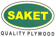Saket (label) Device mark 1652932 Trademark