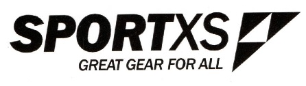 Sportxs Great Gear For All Device mark 1939085 Trademark