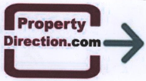 Property Direction.com Device mark 1864213 Trademark