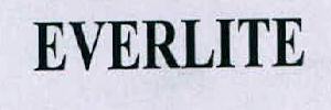 Everlite Device mark 2348296 Trademark