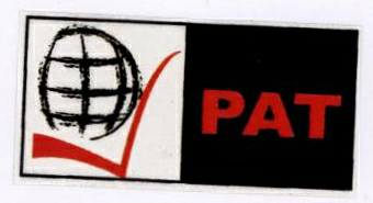 Pat Device mark 1841428 Trademark