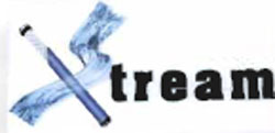 Xtream Device mark 1702085 Trademark
