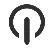 No Name Device mark 1623689 Trademark