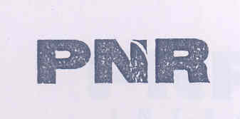 Pnr Device mark 1558137 Trademark