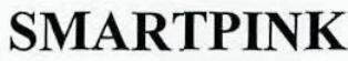 Smartpink Device mark 2834547 Trademark
