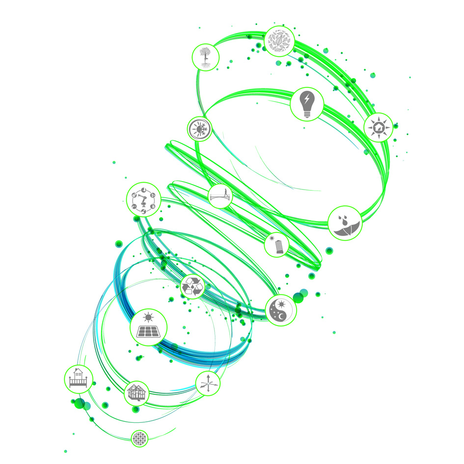 Device Device mark 2828600 Trademark