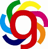 G Device mark 2567584 Trademark