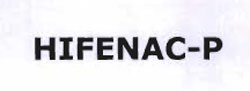 Rabzy Device mark 1668008 Trademark