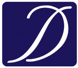 D Logo Device mark 2839227 Trademark