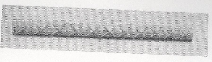 (device Of A Rod) Device mark 1775448 Trademark