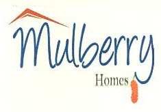 Mulberry Homes Device mark 2449153 Trademark