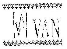 Van Device mark 817311 Trademark
