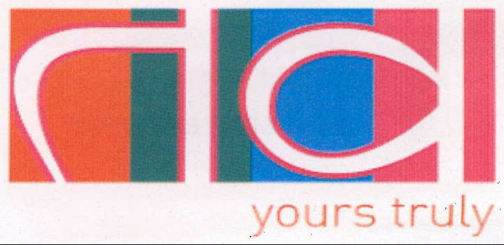 Tav Yours Truly Device mark 1978083 Trademark