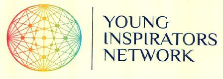 Young Inspirators Network Device mark 2795696 Trademark
