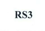 Rs3 Device mark 1487139 Trademark