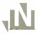 N (label) Device mark 1496549 Trademark