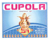 Cupola Device mark 1953244 Trademark