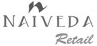 Naiveda Retail Device mark 2179682 Trademark
