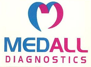 Medall Diagnostics Device mark 2433500 Trademark
