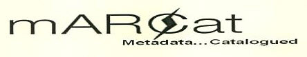 Marcat Device mark 2498253 Trademark
