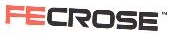 Fecrose Device mark 1635054 Trademark