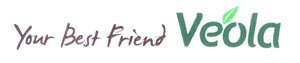 Your Best Friend Veola Device mark 1906455 Trademark