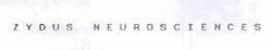 Zydusneurosciences Device mark 984204 Trademark
