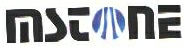 Mstone Device mark 1854815 Trademark