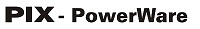 Pix-powerware Device mark 2913184 Trademark