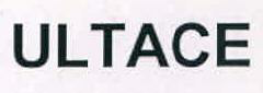 Ultace Device mark 2762123 Trademark