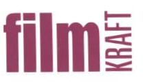 Film Kraft (label) Device mark 1655043 Trademark
