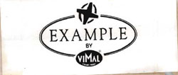 Example Device mark 629491 Trademark