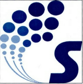 S With Device Device mark 2390665 Trademark