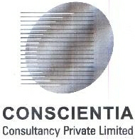 Conscientia Device mark 1997276 Trademark