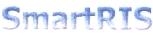 Smartris Device mark 1884497 Trademark