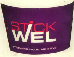 Stick Wel Device mark 2425607 Trademark