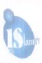 Islamtv (label) Device mark 1567931 Trademark