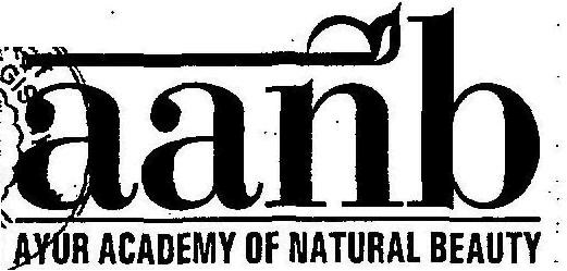 Aanb (label) Device mark 1171537 Trademark