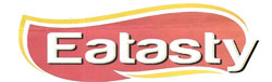Eatasty Device mark 2890169 Trademark